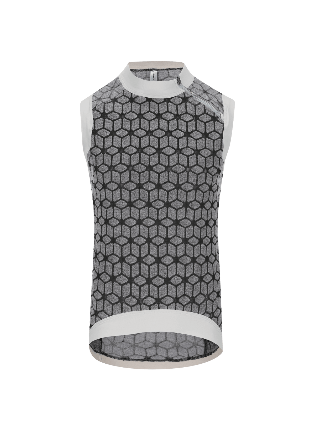 Q36.5 Base Layer Bullet Proof Sleeveless