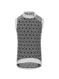 Q36.5 Base Layer Bullet Proof Sleeveless