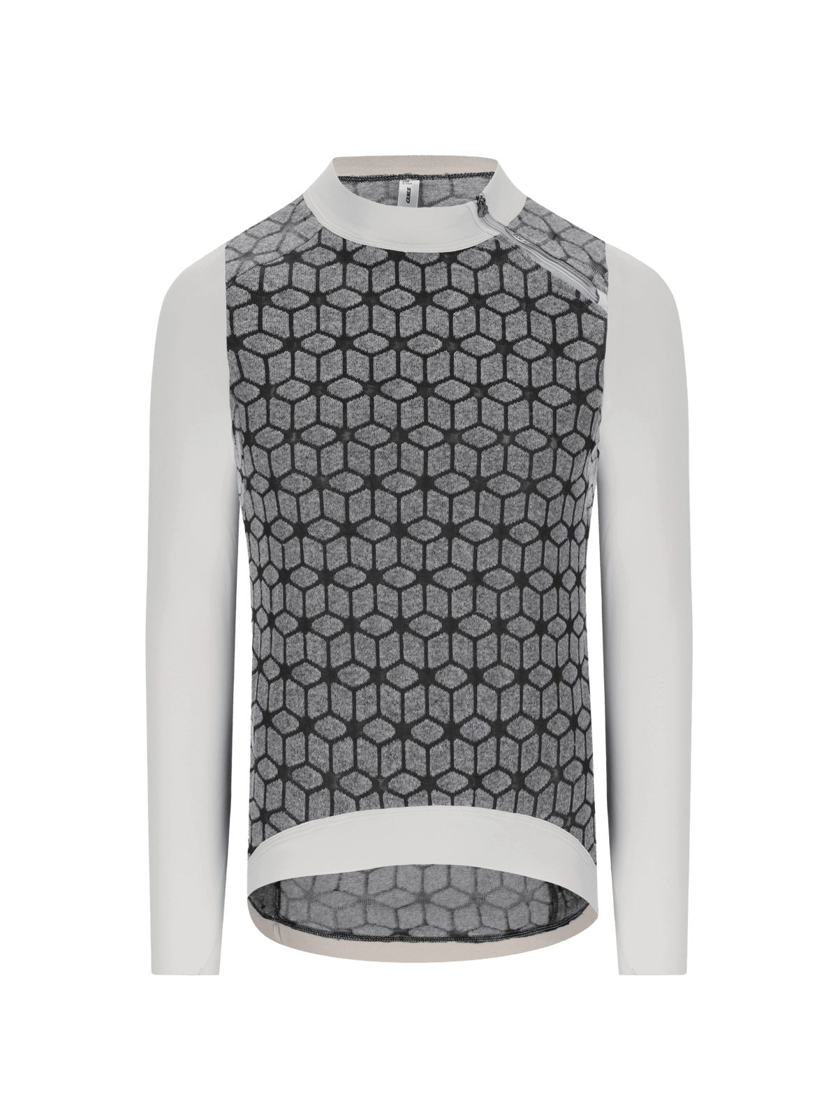 Q36.5 Base Layer Bullet Proof Long Sleeve