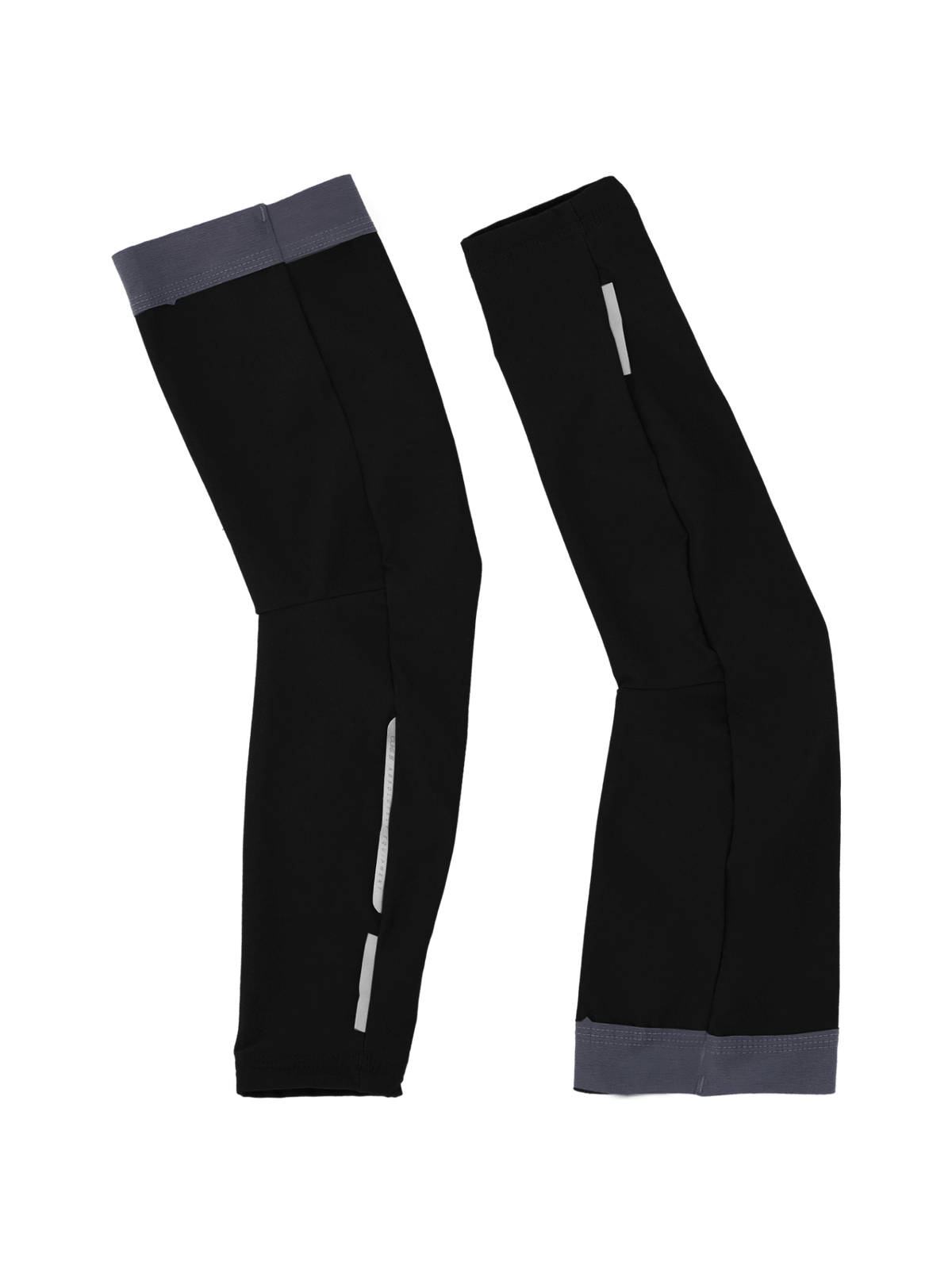 Q36.5 Hybrid Arm Warmer