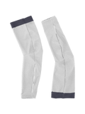 Q36.5 Hybrid Arm Warmer