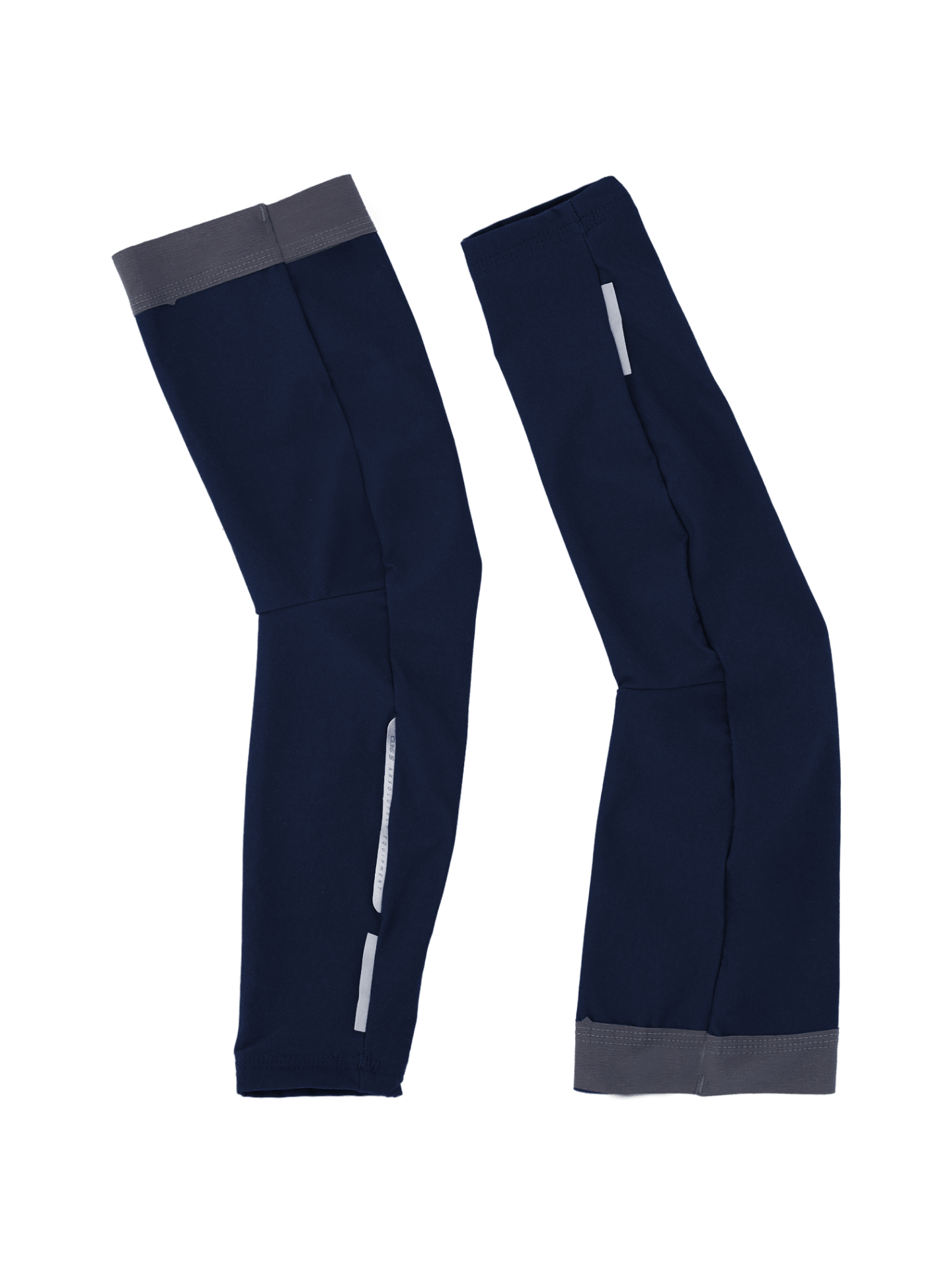 Q36.5 Hybrid Arm Warmer