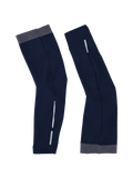 Q36.5 Hybrid Arm Warmer