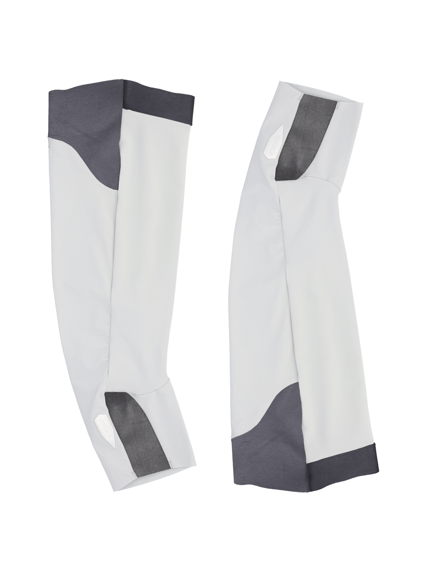 Q36.5 Hybrid Knee Warmer
