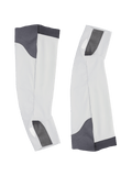 Q36.5 Hybrid Knee Warmer