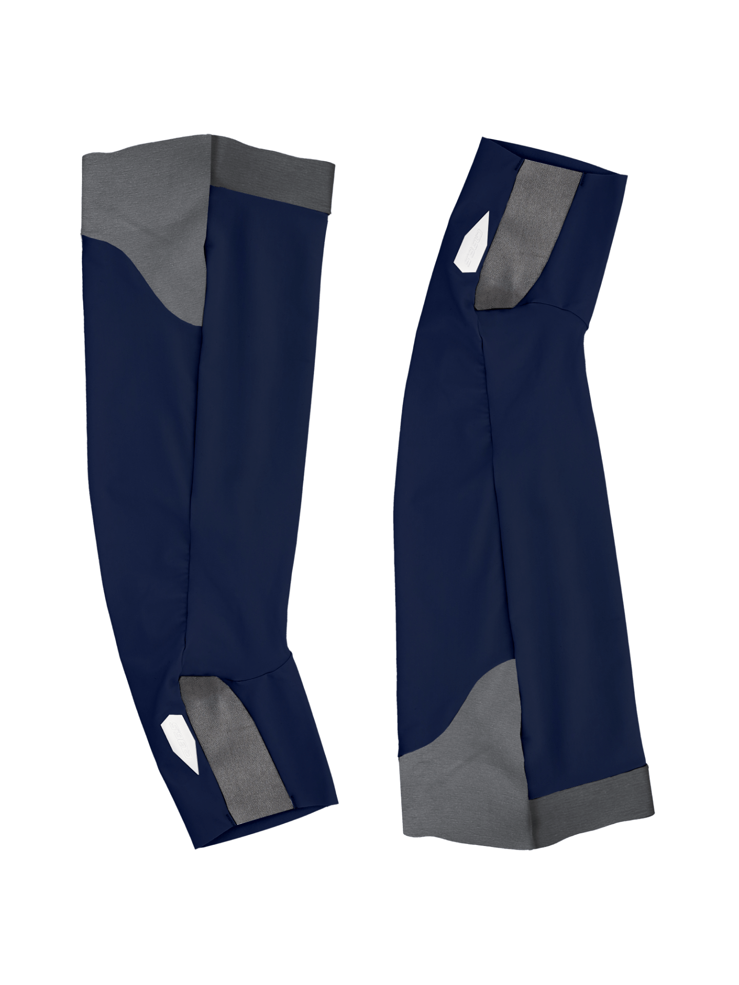 Q36.5 Hybrid Knee Warmer
