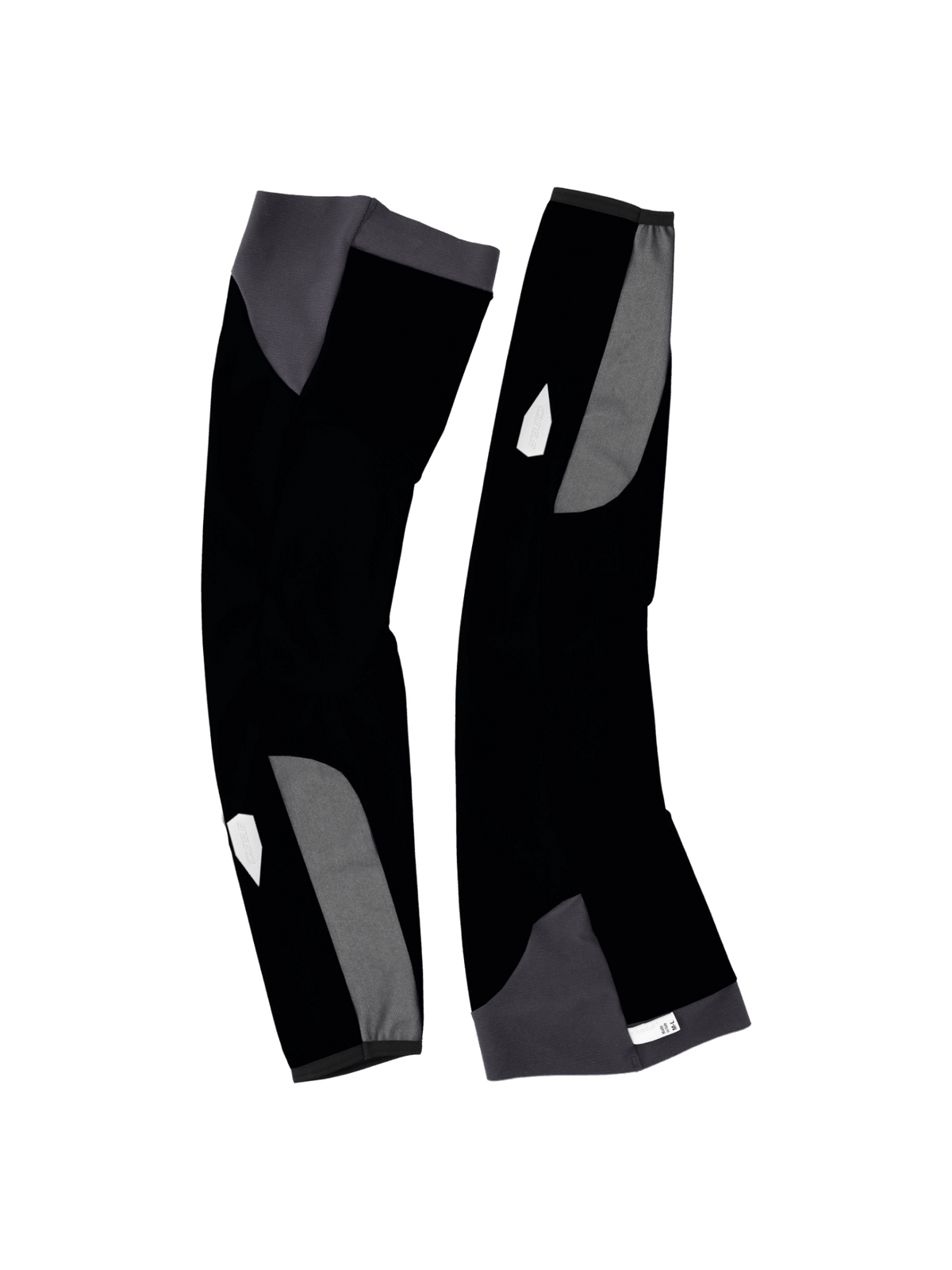 Q36.5 Hybrid Leg Warmer