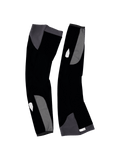 Q36.5 Hybrid Leg Warmer