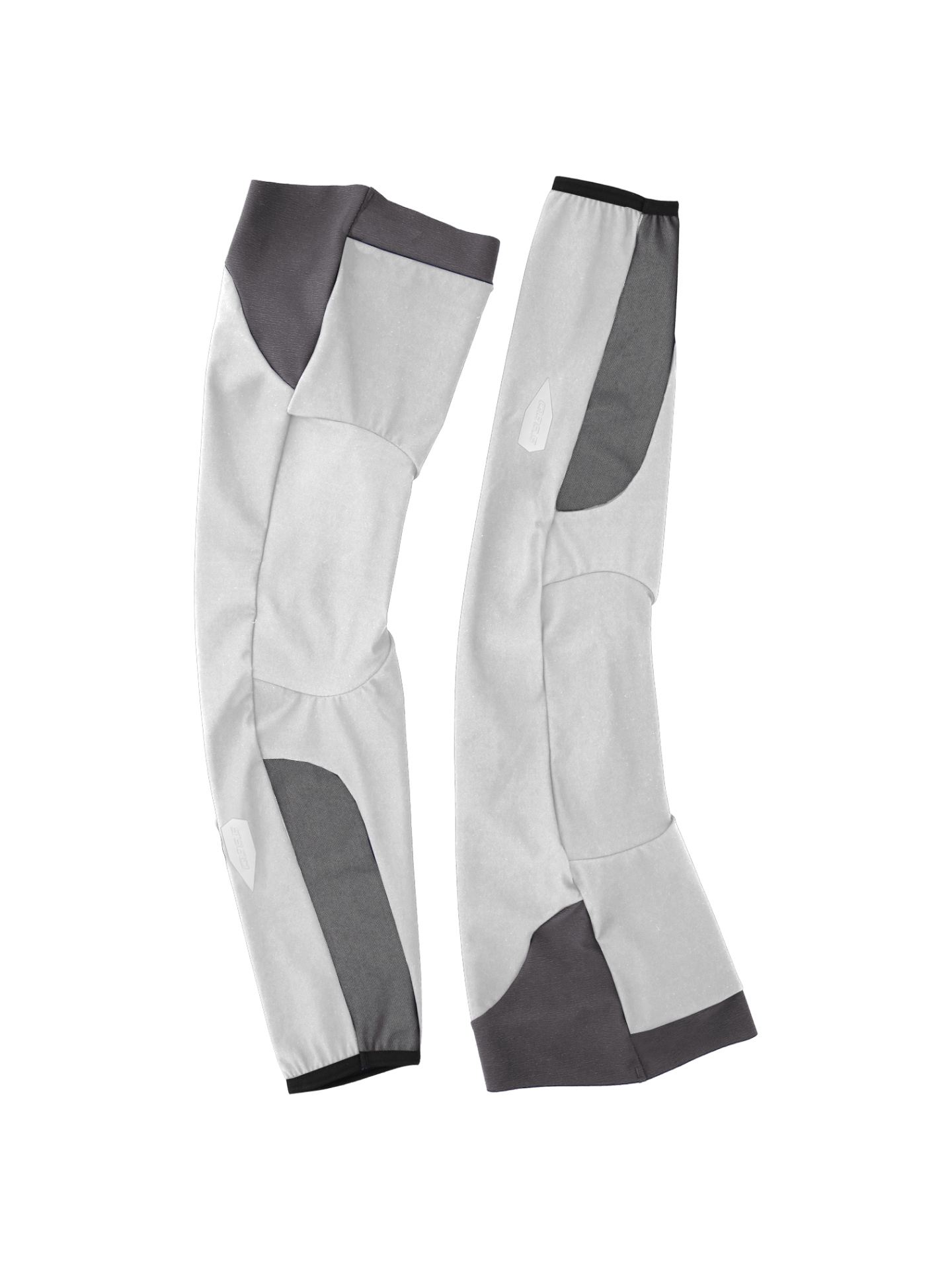 Q36.5 Hybrid Leg Warmer