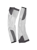 Q36.5 Hybrid Leg Warmer