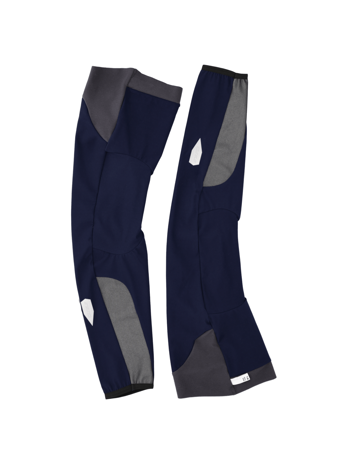 Q36.5 Hybrid Leg Warmer