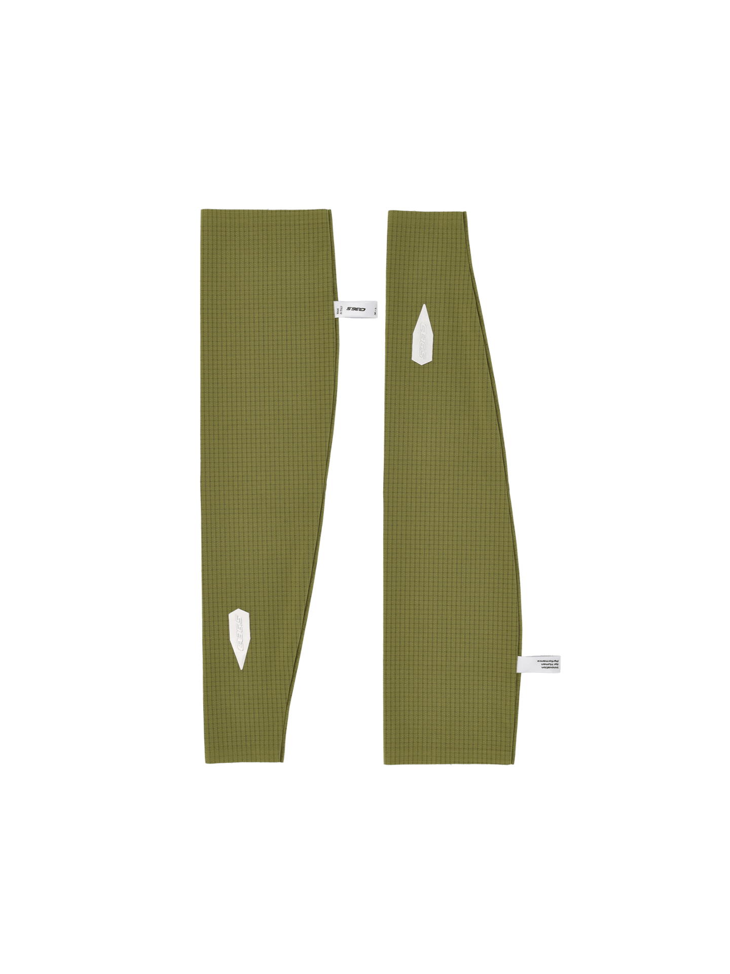Q36.5 Dottore Pro UV Arm Protector