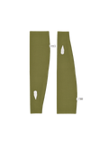 Q36.5 Dottore Pro UV Arm Protector