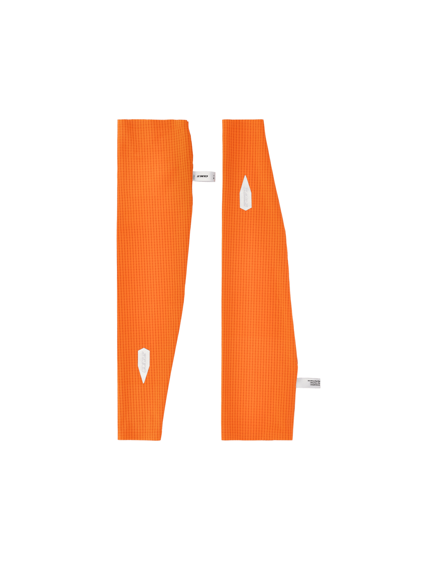 Q36.5 Dottore Pro UV Arm Protector