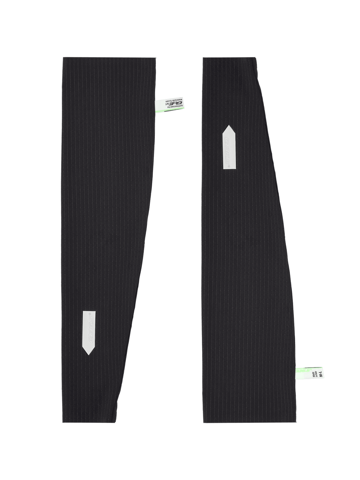 Q36.5 Dottore Pro UV Arm Protector
