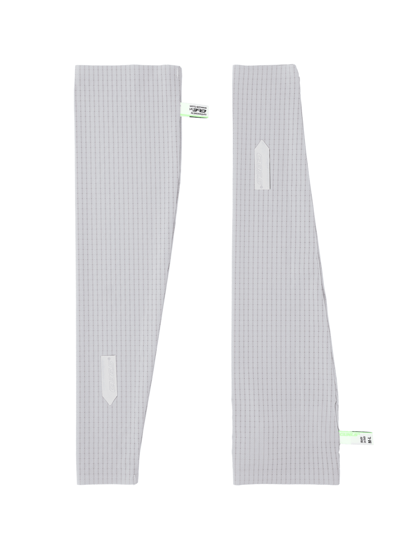 Q36.5 Dottore Pro UV Arm Protector