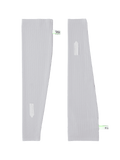 Q36.5 Dottore Pro UV Arm Protector
