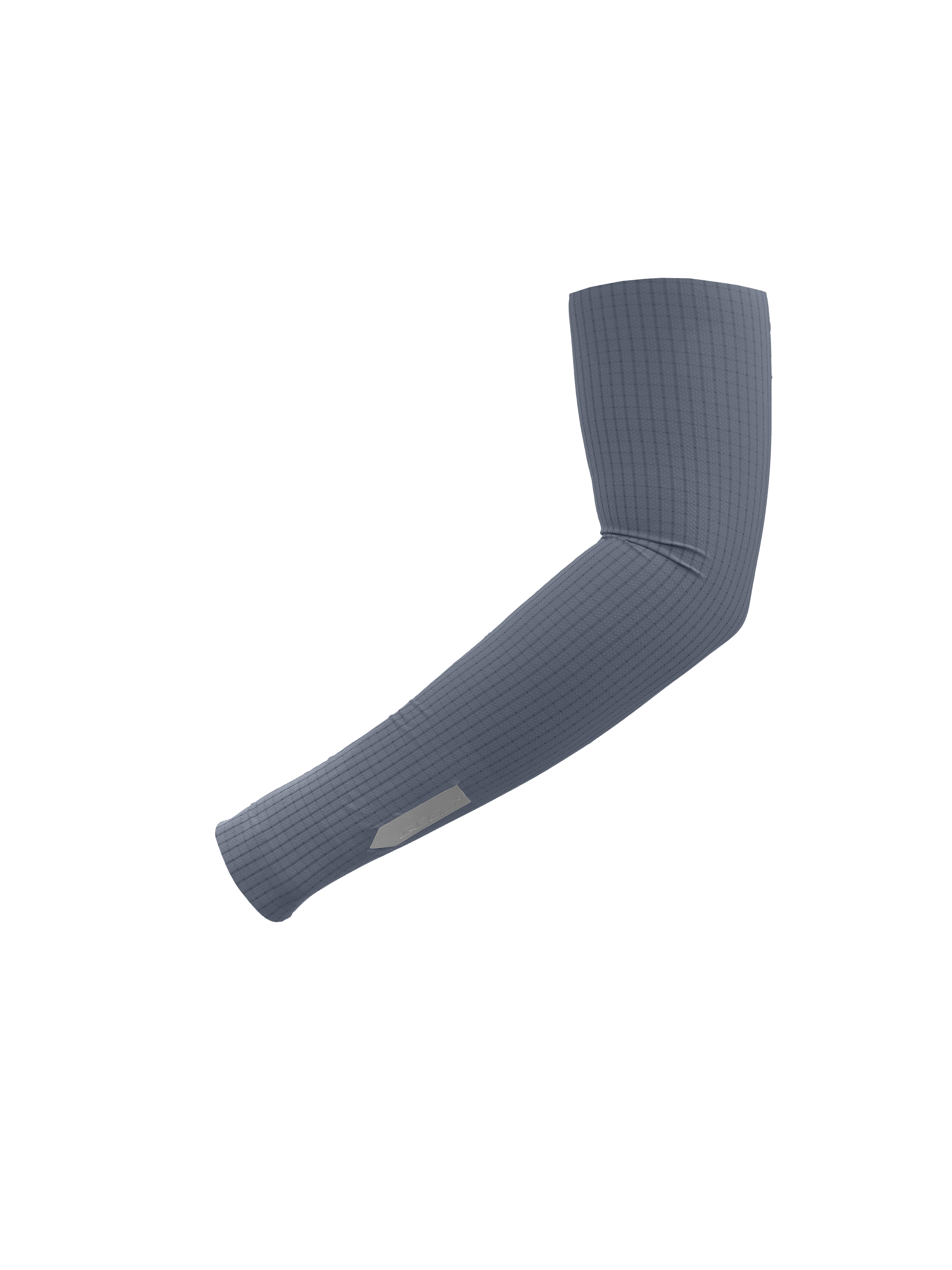 Q36.5 Dottore Pro UV Arm Protector