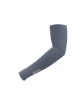 Q36.5 Dottore Pro UV Arm Protector