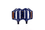 Fatty's Flatties Dobber Pedal
