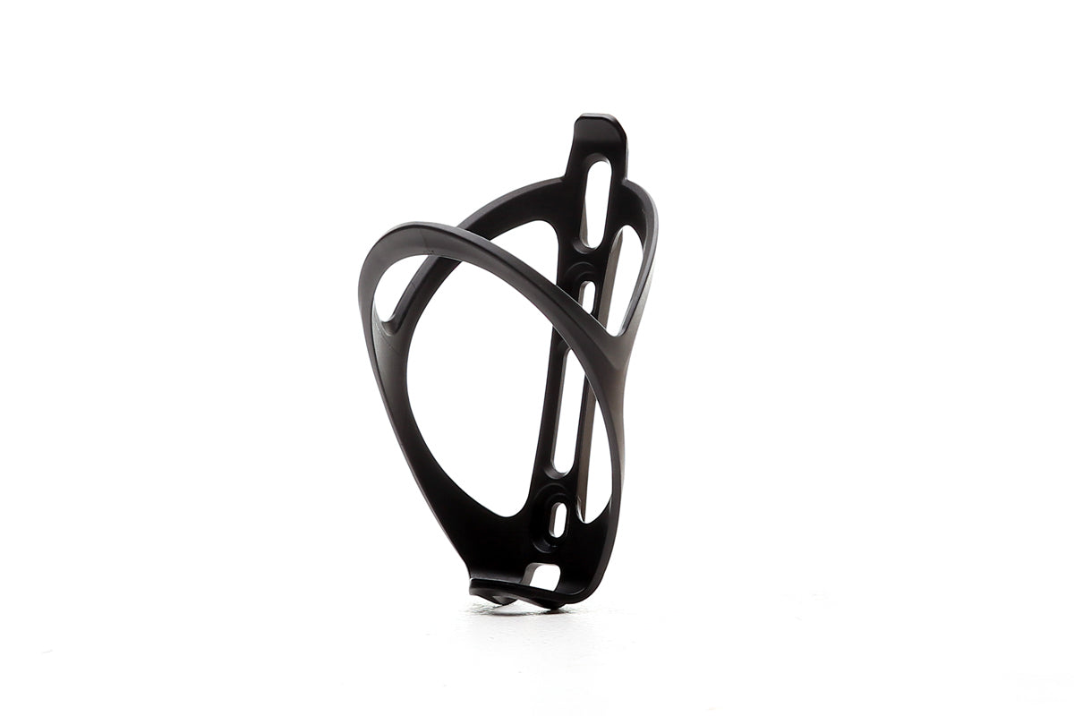 Fatty's Bottle Cage