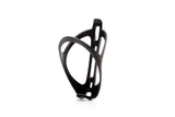Fatty's Bottle Cage