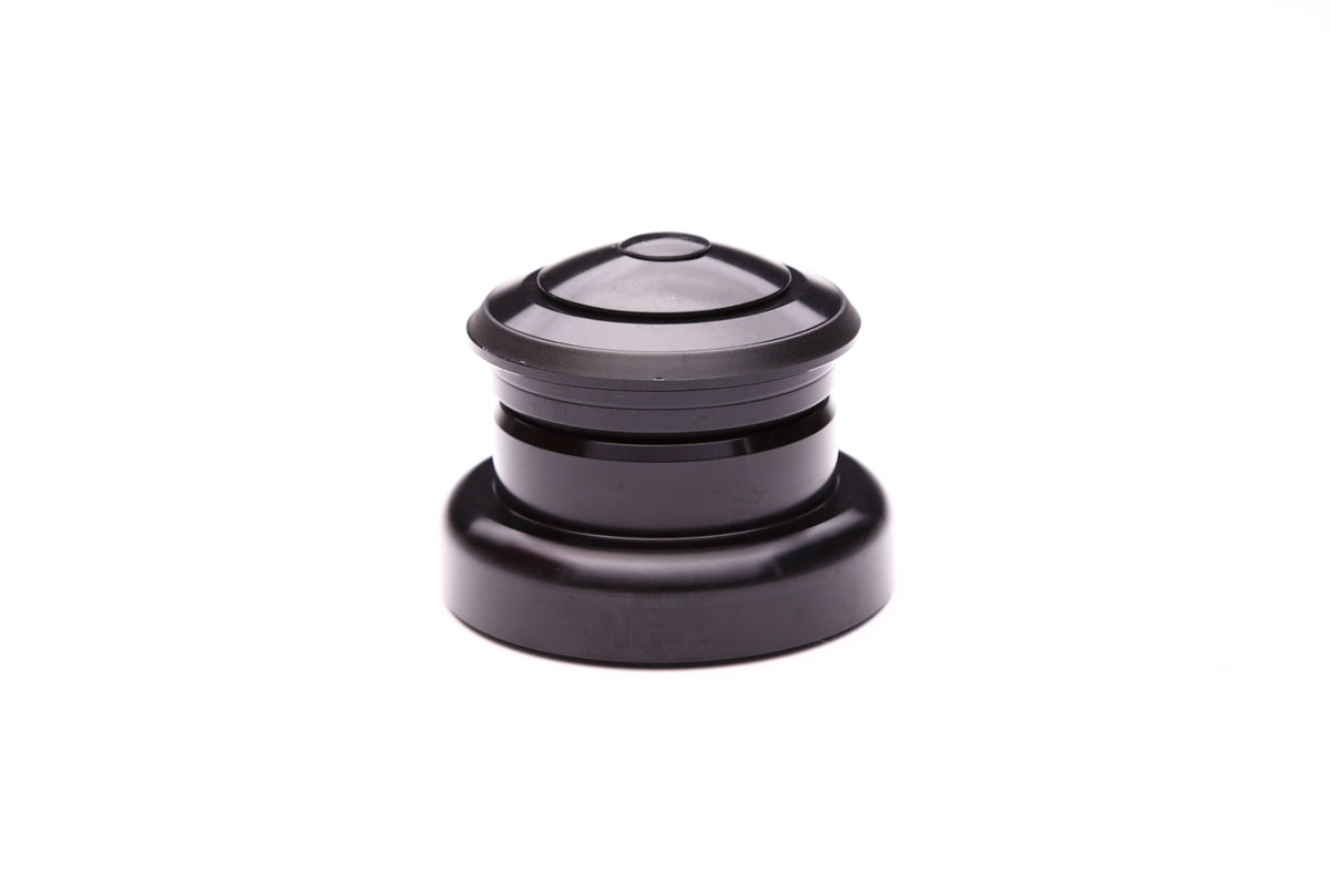 FBI Zero Stack 44Mm 44Mm Ext Lower