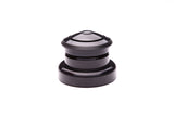 FBI Zero Stack 44Mm 44Mm Ext Lower