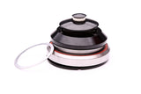 FBI Tapered Integrated Aheadset 52Mm