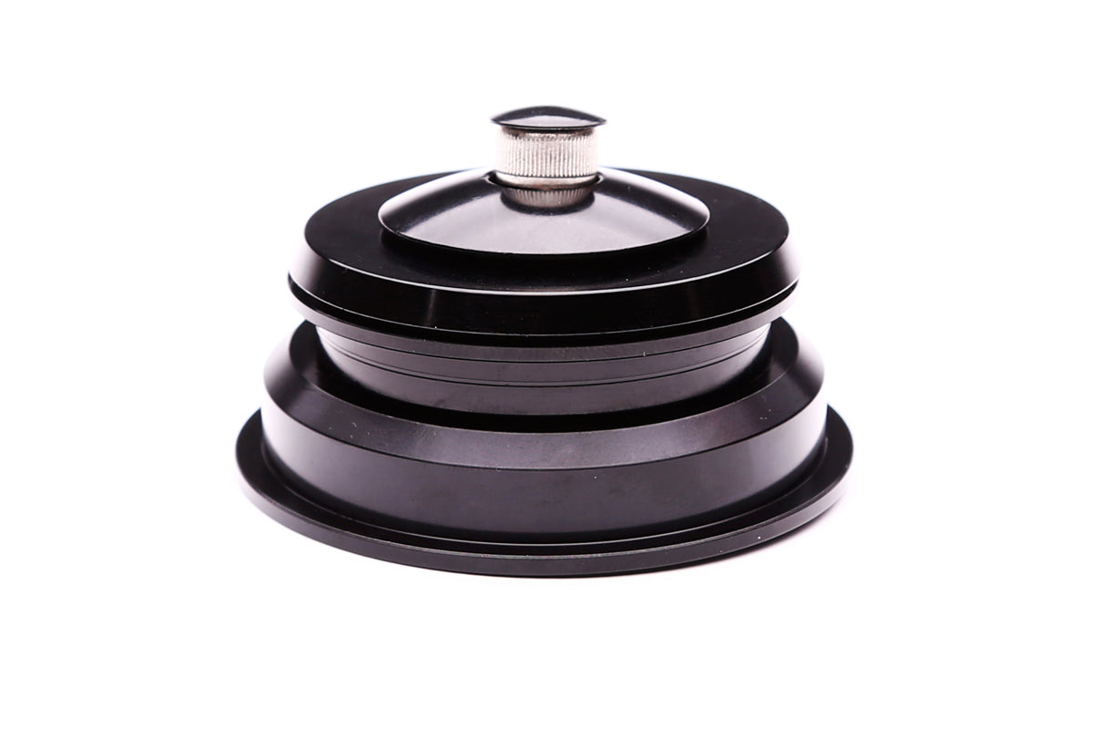 FBI Zero Stack 56 Mm Tapered Aheadset