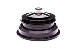 FBI Zero Stack 56 Mm Tapered Aheadset