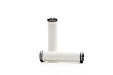 Cranked Lock On Grips