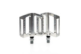 Cranked Studded Pedal