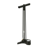 Lezyne Macro Floor Drive