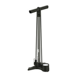 Lezyne Macro Floor Drive DV