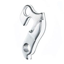 Fat Spanner Gear Hanger