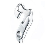 Fat Spanner Gear Hanger
