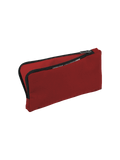 Q36.5 Smart Protector