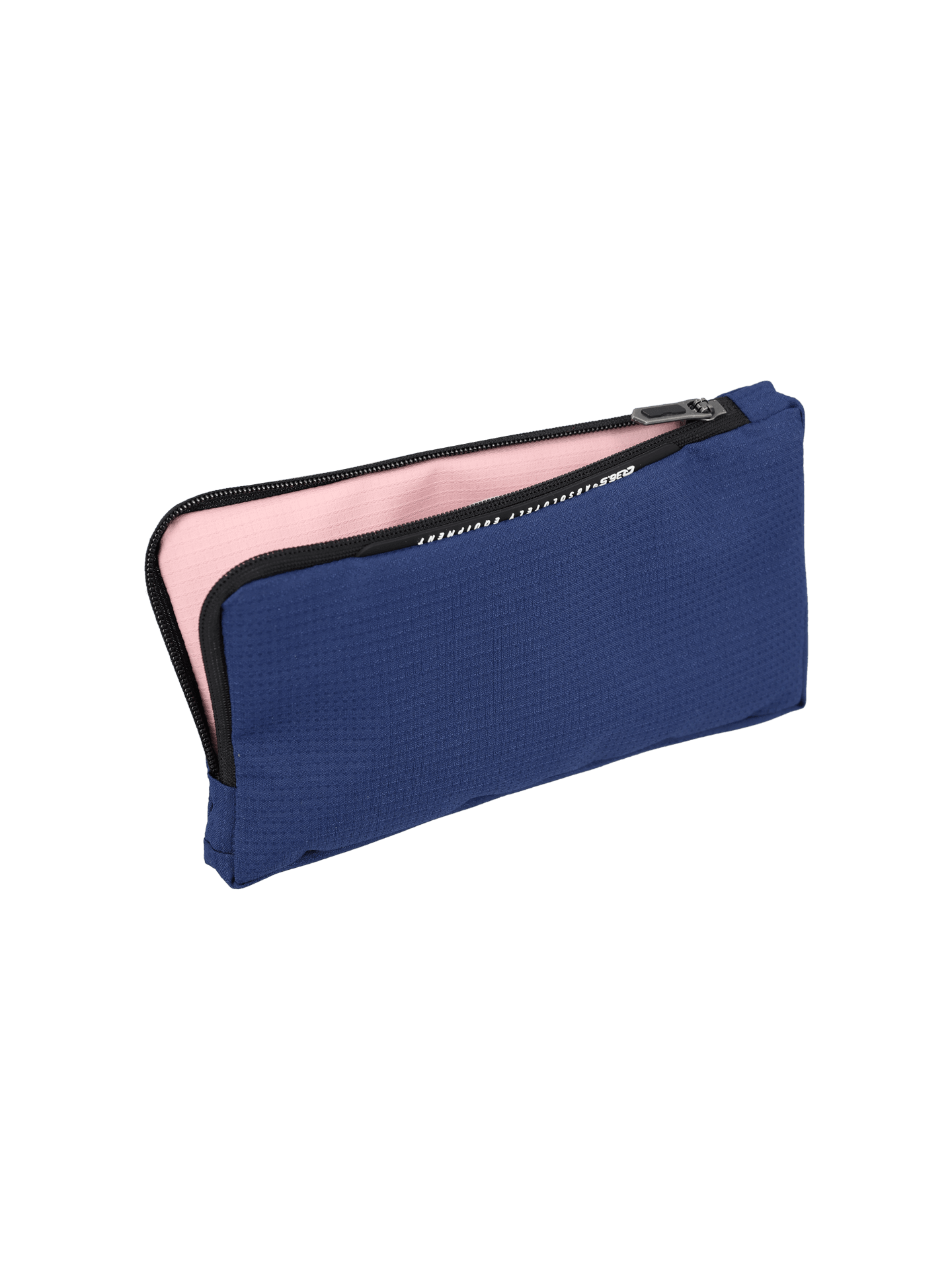 Q36.5 Smart Protector