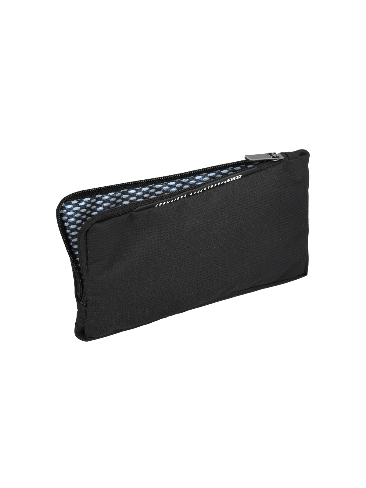 Q36.5 Smart Protector