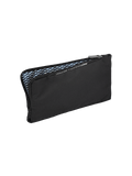 Q36.5 Smart Protector