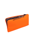Q36.5 Smart Protector
