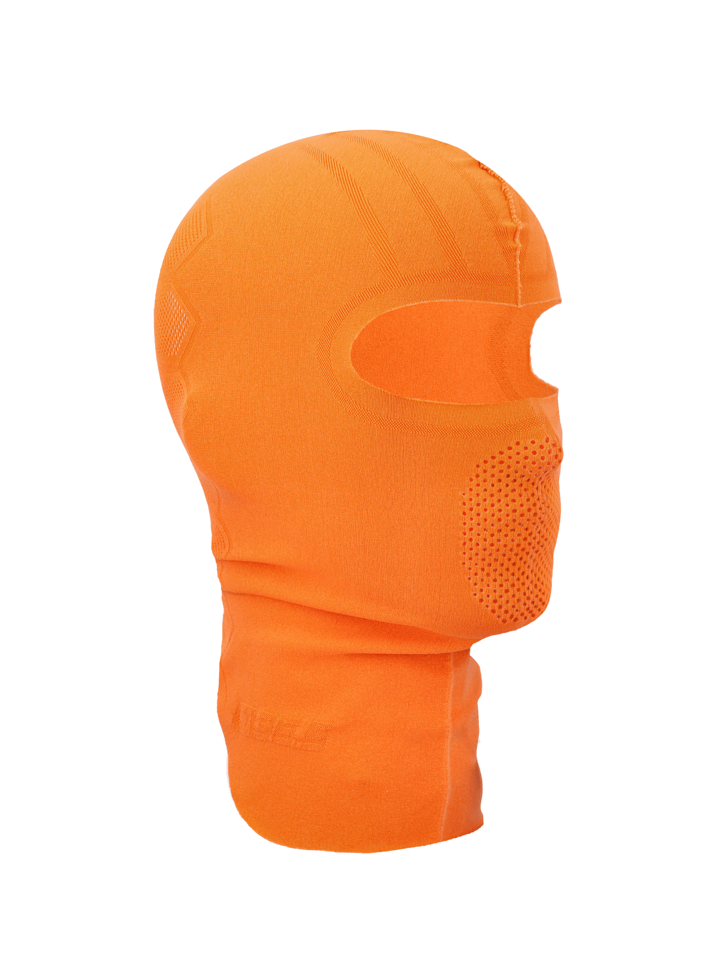 Q36.5 Balaclava