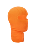 Q36.5 Balaclava