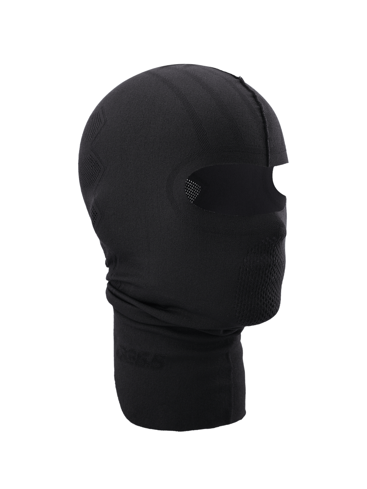 Q36.5 Balaclava