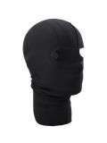 Q36.5 Balaclava