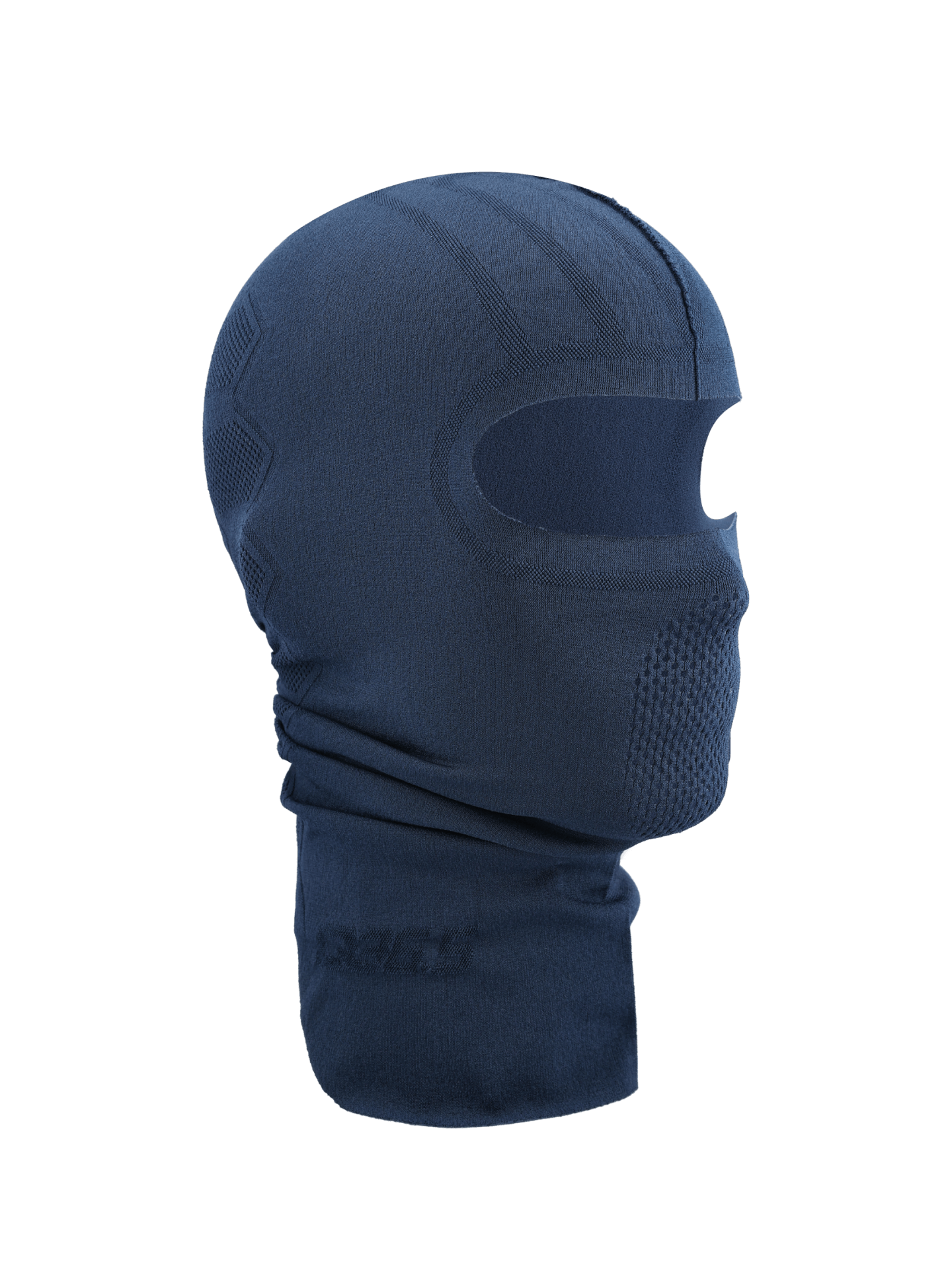 Q36.5 Balaclava