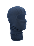 Q36.5 Balaclava