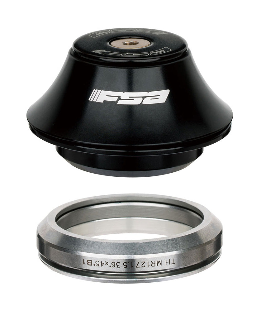 FSA No.42/ACB-A 9M/CUP 1.1/8 - 1.5" 44.0/52.0mm Headset