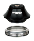 FSA No.42/ACB-A 9M/CUP 1.1/8 - 1.5" 44.0/52.0mm Headset